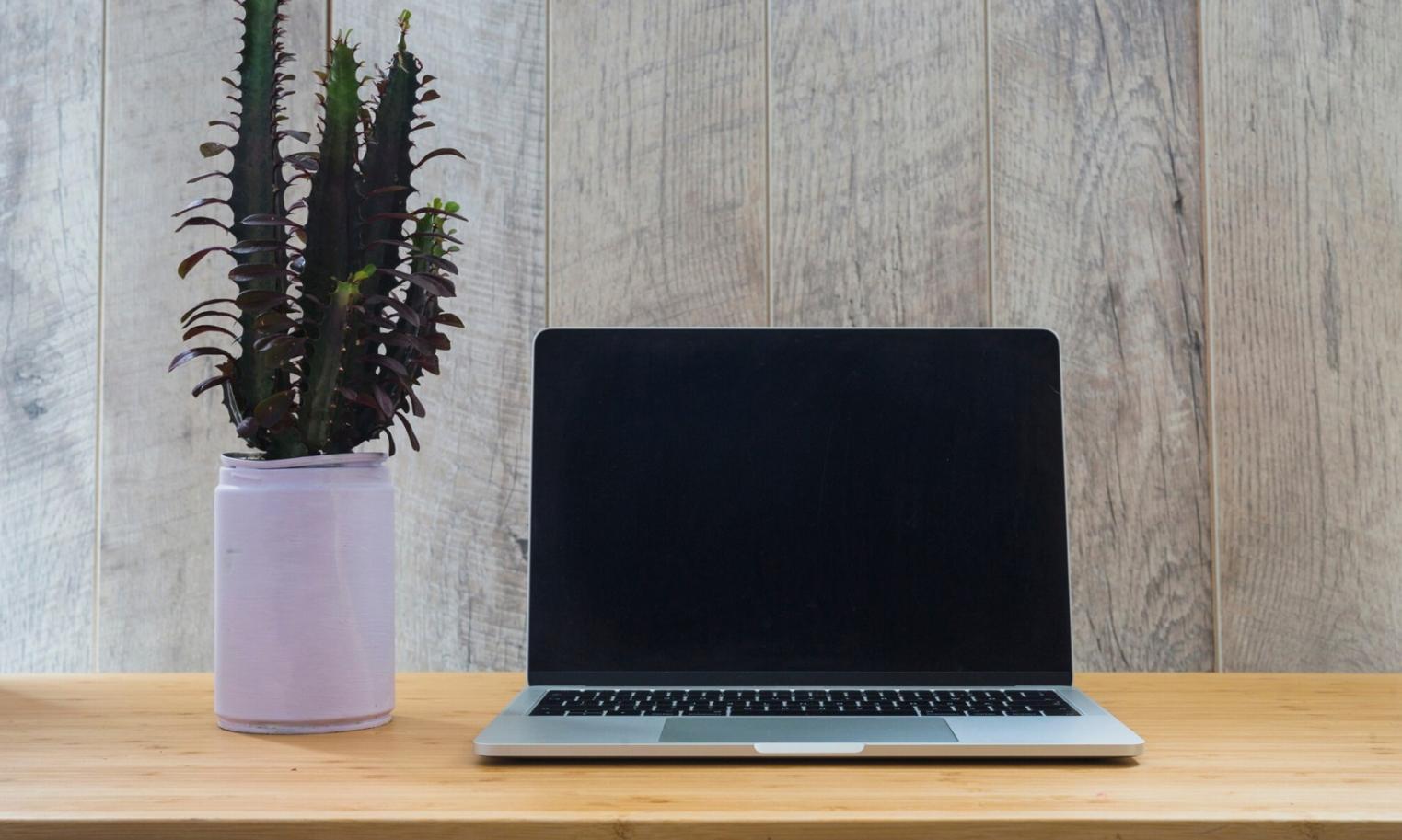 Network security operations center with monitoring displays and analysis tools